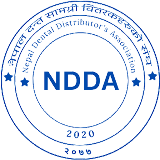 Nepal Dental Distributor's Association (NDDA)